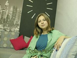 DebbieMirror
