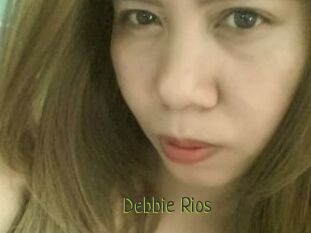 Debbie_Rios