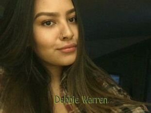 Debbie_Warren