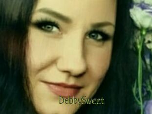 DebbySweet