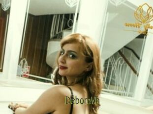 DeboraVh