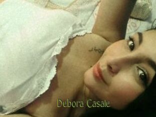Debora_Casale