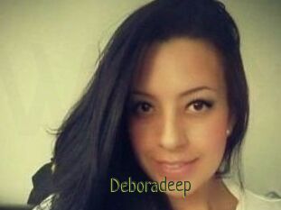 Deboradeep