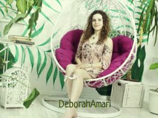 DeborahAmari