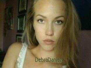 Debra_Daniels