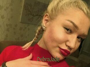 DebraJade