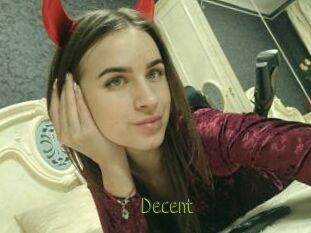 Decent