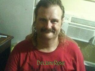 Declane_Rose