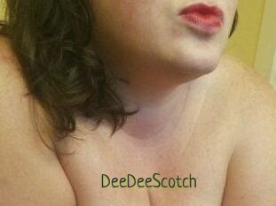 DeeDeeScotch