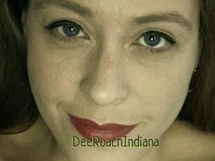 DeeRoachIndiana