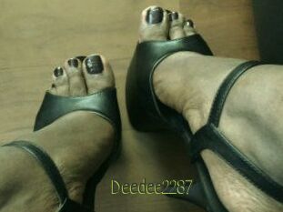 Deedee2287