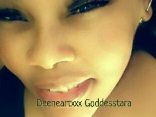 Deeheartxxx_Goddesstara