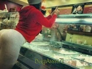 DeepAssss71