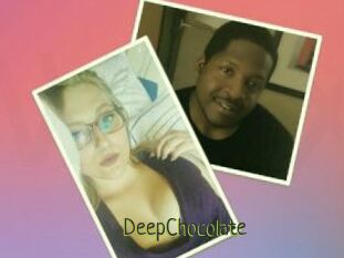 DeepChocolate