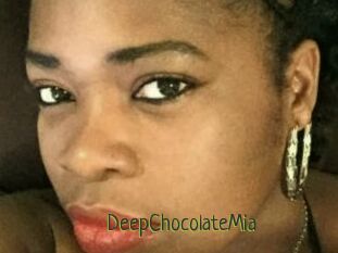 DeepChocolateMia