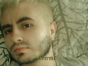 DeerekK