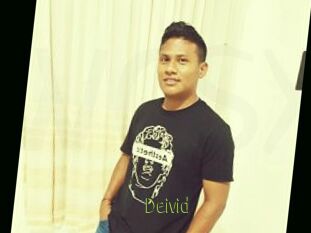 Deivid