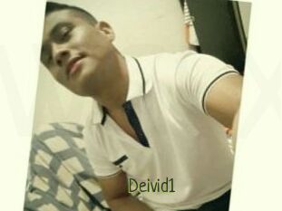 Deivid1