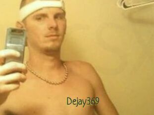 Dejay369