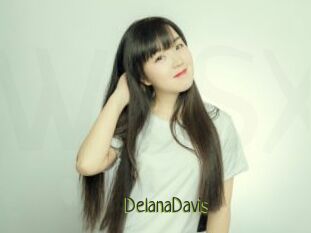 DelanaDavis