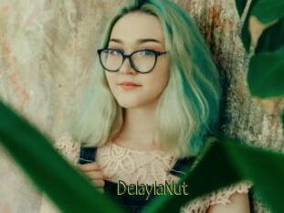 DelaylaNut