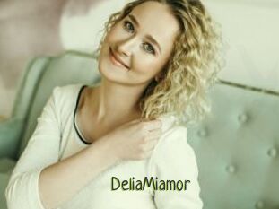 DeliaMiamor