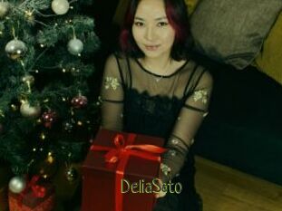 DeliaSato