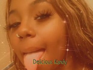 Delicious_Kandy