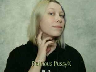 Delicious_PussyX