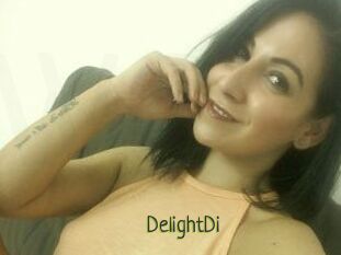 DelightDi
