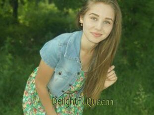 DelightfulQueenn