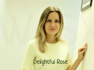 Delightful_Rose