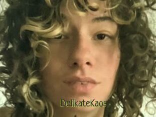 DelikateKaos