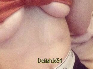 Delilah1654