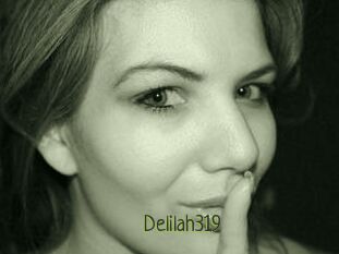 Delilah319
