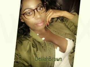 Delilah_Brown