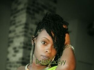 DelilahLaceyy