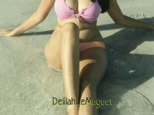 DelilahLeMuguet