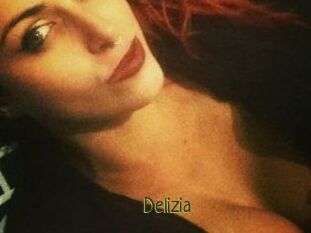 Delizia