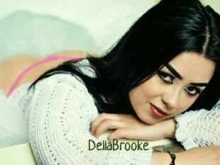 DellaBrooke