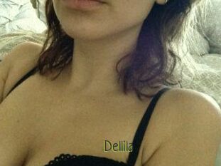 Dellila