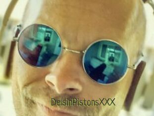 DelsinPistonsXXX