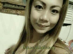 DeluxeAsianBeauty