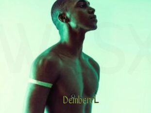 DemberrL