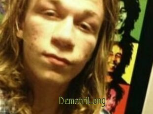 Demetri_Long