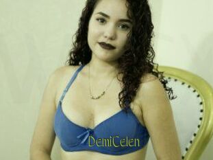 DemiCelen