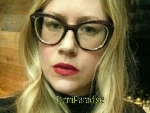 DemiParadise