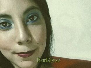 DemiRosse