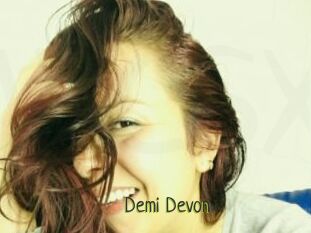 Demi_Devon