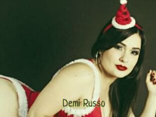 Demi_Russo